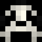 adrianchicken