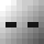 orangers1010 Minecraft head