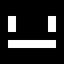 NoHaxJustGood