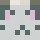 elvenly Minecraft head