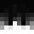 CustomWool428