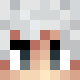 avatar ToNieJacobik skin