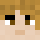 AKTSB Minecraft head
