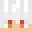 FireballPlayer0
