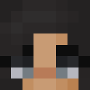 Minecraft profile picture for @Museums