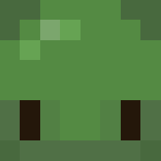 Minecraft profile picture for @ketsi
