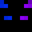 Minecraft avatar for Mxrtinbetter