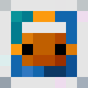 Sir_Fish
