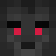 Minecraft profile picture for @Slay