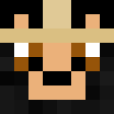AAApollo_