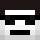 sharp_Arrow453 avatar