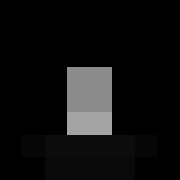 Minecraft profile picture for @Asset