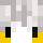 BossOfTheLost Minecraft head