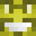 The_Banana_Ruler