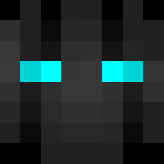 Minecraft profile picture for @Bolton