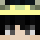 Chardavius Minecraft head