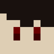 Minecraft profile picture for @gbhj