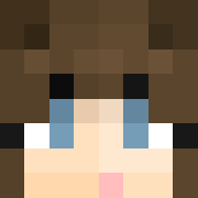 Minecraft profile picture for @Ghana