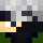 officialhz Minecraft head