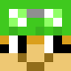 avatar Sprunki skin