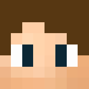 Minecraft profile picture for @Tarts