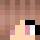 Aru3tii Minecraft head