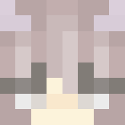 Minecraft profile picture for @Naos