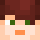 mipohbopohih Minecraft head