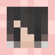 Minecraft profile picture for @Nelson