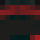 pphysics Minecraft head