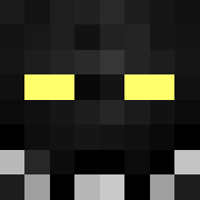 Minecraft profile picture for @Crawlers