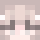 MuffinBot4096 Minecraft head