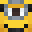 67Destroyer67 Minecraft avatar