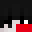 67Dount1 Minecraft avatar