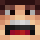 fastandultra Minecraft head