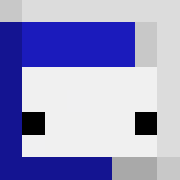 Minecraft profile picture for @nibble
