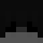 COMMNAND_ONE avatar