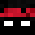Ki_roe