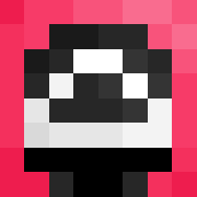 Minecraft profile picture for @WilIam