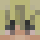 pommispanza Minecraft head