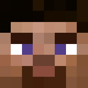 Minecraft profile picture for @Nerve