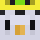Penguin_21_21 Minecraft head