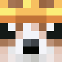 ImNotSweeto