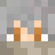 Minecraft profile picture for @Spank