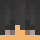 nmzv Minecraft head