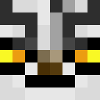 SenseiYopst avatar