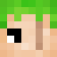 Isermy