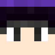 Minecraft profile picture for @Moldy