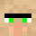 67banana avatar