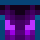 0tq0 Minecraft head